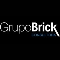 GRUPO BRICK CONSULTORA logo, GRUPO BRICK CONSULTORA contact details