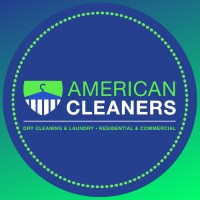 AMERICAN CLEANERS of MIDDLETOWN & NEWBURGH logo, AMERICAN CLEANERS of MIDDLETOWN & NEWBURGH contact details