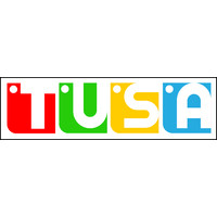 TUSA Sports Solution Private Limited logo, TUSA Sports Solution Private Limited contact details