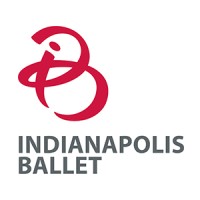 Indianapolis School of Ballet logo, Indianapolis School of Ballet contact details