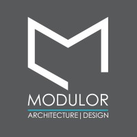 MDLR architecture logo, MDLR architecture contact details