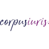 corpusiuris logo, corpusiuris contact details