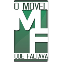 O MÓVEL QUE FALTAVA logo, O MÓVEL QUE FALTAVA contact details