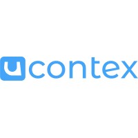 Ucontex Ltd logo, Ucontex Ltd contact details