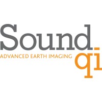 Sound QI Solutions Ltd. logo, Sound QI Solutions Ltd. contact details