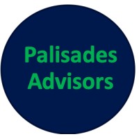 Palisades Advisors Inc logo, Palisades Advisors Inc contact details