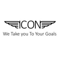 Icon Consultancy logo, Icon Consultancy contact details