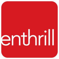 Enthrill Distribution Inc. logo, Enthrill Distribution Inc. contact details