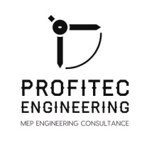 Profitec Engineering logo, Profitec Engineering contact details