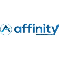 Affinity Digital Marketing logo, Affinity Digital Marketing contact details