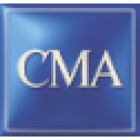 CMA Alberta logo, CMA Alberta contact details