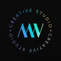 MV Creative Studio logo, MV Creative Studio contact details