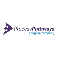 Process Pathways Inc. logo, Process Pathways Inc. contact details