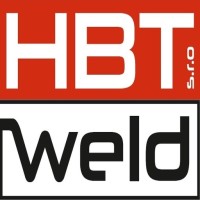 HBT WELD s.r.o. logo, HBT WELD s.r.o. contact details