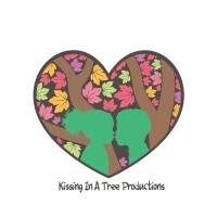 Kissing In A Tree Productions logo, Kissing In A Tree Productions contact details