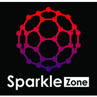 Sparkle Zone SL logo, Sparkle Zone SL contact details