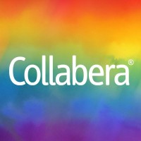 Collabera logo, Collabera contact details