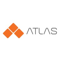 Atlas Tile and Stone logo, Atlas Tile and Stone contact details