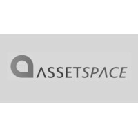 Asset Space Limited logo, Asset Space Limited contact details