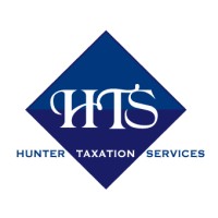 Hunter Taxation Services logo, Hunter Taxation Services contact details