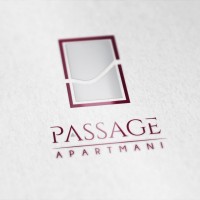 Apartments Passage logo, Apartments Passage contact details