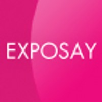 ExpoSay.com logo, ExpoSay.com contact details