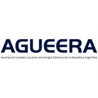 AGUEERA logo, AGUEERA contact details