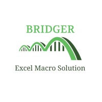 Bridger Macro Ltd. logo, Bridger Macro Ltd. contact details