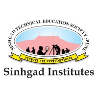 RMD Sinhgad School of Engineering, Warje, Pune 411 058 logo, RMD Sinhgad School of Engineering, Warje, Pune 411 058 contact details