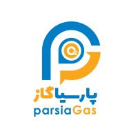 پارسیا گاز (Parsia gas) logo, پارسیا گاز (Parsia gas) contact details