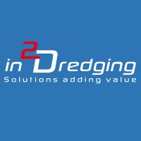 in2Dredging Pty Ltd logo, in2Dredging Pty Ltd contact details