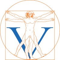 Vitruvi LLC logo, Vitruvi LLC contact details