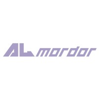 ALmordor Technology logo, ALmordor Technology contact details