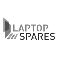 Laptopspares.pk logo, Laptopspares.pk contact details