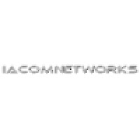 IACOMNetworks logo, IACOMNetworks contact details