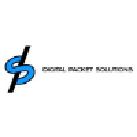 Digital Packet Solutions logo, Digital Packet Solutions contact details