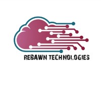 Rebawn Technologies logo, Rebawn Technologies contact details