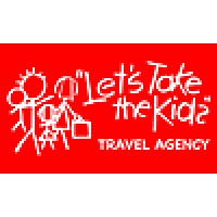 Let's Take the Kids Travel Agency logo, Let's Take the Kids Travel Agency contact details