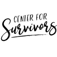 Michigan State University Center for Survivors logo, Michigan State University Center for Survivors contact details