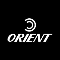 Orient Footwear logo, Orient Footwear contact details