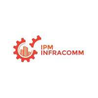 IPM Infrastructure Committee logo, IPM Infrastructure Committee contact details