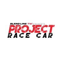 Project Race Car logo, Project Race Car contact details