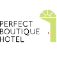 Perfect Boutique Hotel logo, Perfect Boutique Hotel contact details