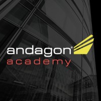 andagon academy logo, andagon academy contact details