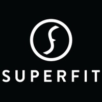 Superfit logo, Superfit contact details