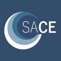 SACE (SA Concept Electrical) logo, SACE (SA Concept Electrical) contact details