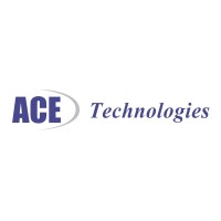 ACE TECHNOLOGIES GROUP logo, ACE TECHNOLOGIES GROUP contact details