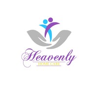 Heavenly Homecare Agency, LLC logo, Heavenly Homecare Agency, LLC contact details