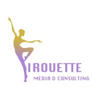 Pirouette Media and Consulting logo, Pirouette Media and Consulting contact details