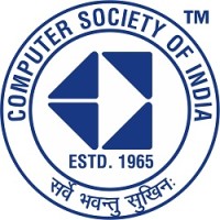 CSI VESIT logo, CSI VESIT contact details